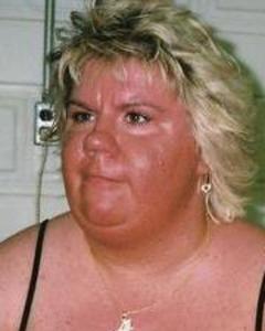 Woman, 49. seldomseen480