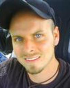 Man, 35. devan727
