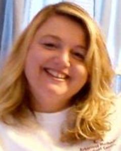 Woman, 52. funlovingfr518