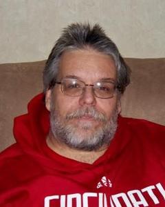 Man, 68. tyibe