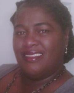 Woman, 62. jfriend147