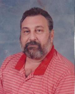 Man, 77. Sir_Bill370