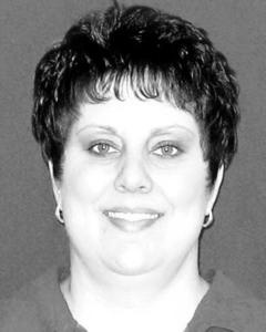 Woman, 54. Camry196