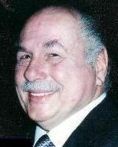 Man, 84. ojhnny