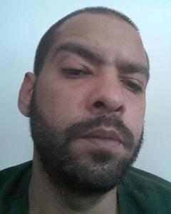 Man, 46. cheex7766