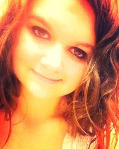 Woman, 29. Lesbian_bi7326