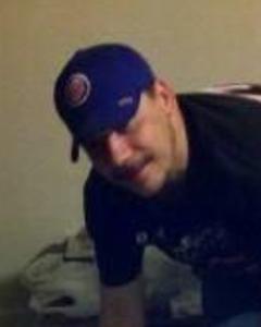 Man, 52. readyforu85540