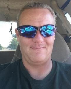 Man, 46. mightymikey323