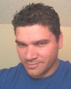 Man, 47. Diegoyour