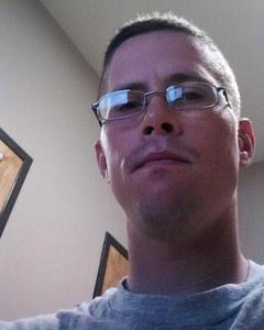 Man, 31. dereckn