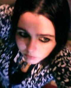 Woman, 43. ravengrape