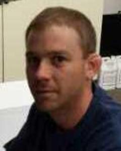 Man, 42. jeff0620