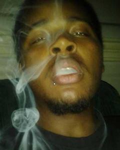 Man, 32. cocodaddy7384