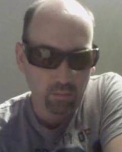 Man, 51. loverboy331604