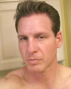 Man, 52. feelgood6969