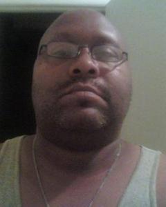 Man, 60. teddybear17131