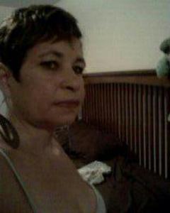 Woman, 67. bronxlady6170