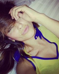 Woman, 46. mandela7781227