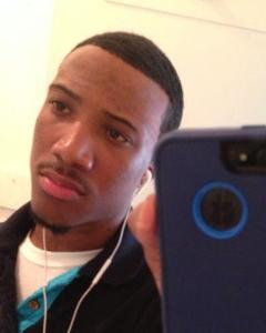 Man, 35. Jodyjoe3561