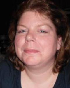 Woman, 50. Kathryn2211