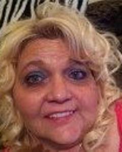 Woman, 63. lovebug8114