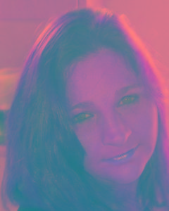 Woman, 57. bebyblues4u