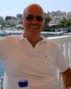 Man, 65. suttondavid