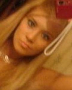 Woman, 41. chelsea1569248