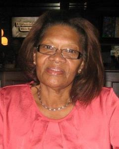 Woman, 72. helena8276