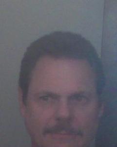 Man, 114. RickyB13487