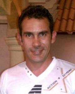 Man, 47. yordan