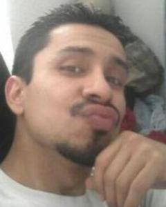 Man, 43. encast12