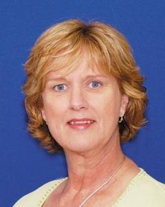 Woman, 72. libgrrl52