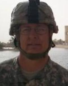 Man, 70. sgtgraves1