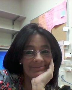 Woman, 59. PZIVANOVICH