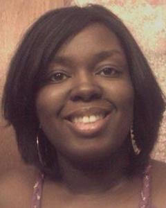 Woman, 39. ohsobeauti137