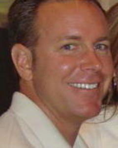 Man, 56. tahoespringtim