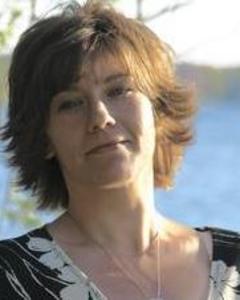 Woman, 47. andrea801