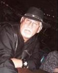 Man, 76. Dark_Angel_49
