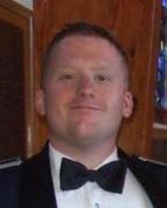 Man, 46. atmcharms