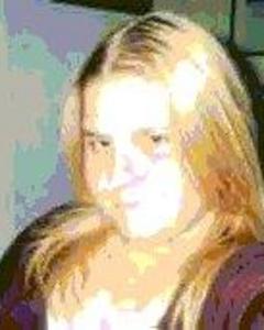 Woman, 37. angel6248
