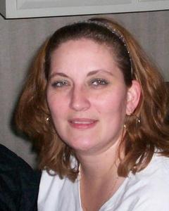Woman, 52. Hearts4U