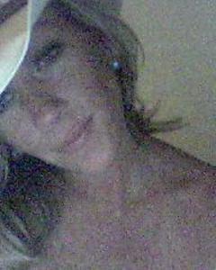 Woman, 54. agent123
