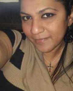 Woman, 46. arabianexotic
