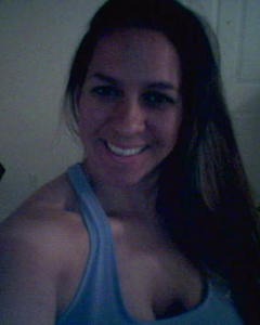 Woman, 51. sports_freak73