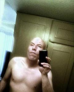 Man, 44. mark_d2868