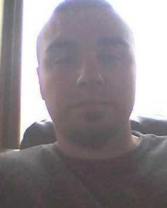 Man, 37. nunyie