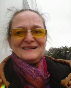Woman, 66. Daisy3514