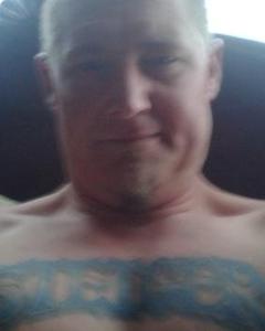 Man, 48. afreakazoid2
