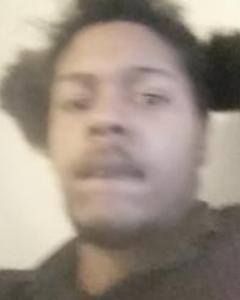 Man, 33. drowzy8224